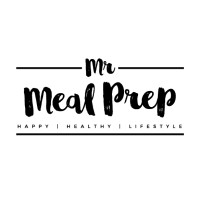Mr. Meal Prep, LLC logo - Similar company to Ojai Energetics