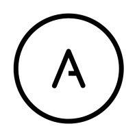 Atrahunt logo - Similar company to Datuary