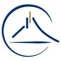 Cercle de réflexion du Sud-Manche logo - Similar company to Cabinet 37