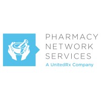Pharmacy Network Services, Inc. logo - Similar company to Pharmacy Brain