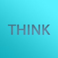 Agência Think Digital logo - Similar company to Agência Exp | Marketing Digital