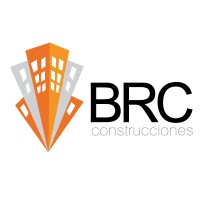 BRC CONSTRUCCIONES S.A.S logo - Similar company to Brc Construction, Inc