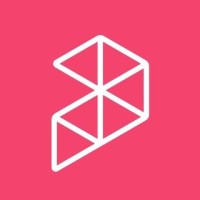 بيرفورم PERFORM logo - Similar company to بداية نمو