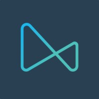 Modulign Orthotics logo - Similar company to Mgm Institute'S University Department Of Prosthetics & Orthotics