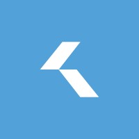 Kollectible logo - Similar company to Angelor