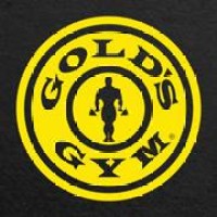 Gold's Gym Richmond, VA logo - Similar company to Side By Side™