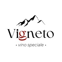 Vigneto • vino speciale •
