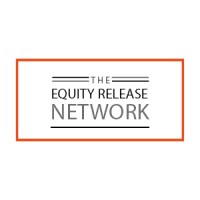 Equity Release Network logo - Similar company to Affinity Financial Management