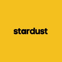 Stardust Zone | Neurodiversidade e Inovação logo - Similar company to Mindversa