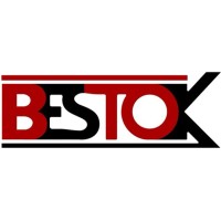 BESTOK INDUSTRIES PRIVATE LIMITED logo - Similar company to V Rentrade Solutions Pvt. Ltd