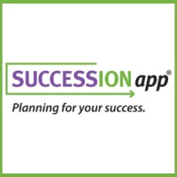SUCCESSIONapp, LLC logo - Similar company to Bots-Inc 🤖