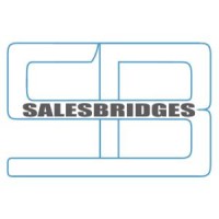 SalesBridges B.V. logo - Similar company to Cargors