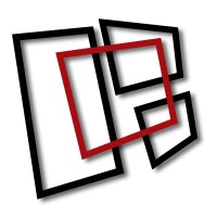Integrated Economic Solutions Inc. logo - Similar company to Bc Builds