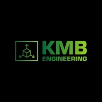 KMB Engineering