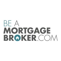 BeAMortgageBroker.com logo - Similar company to Creative Purchasing Solutions (Cps)