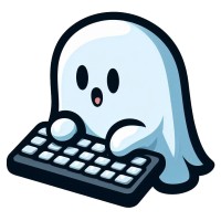 Myghostletter.Com