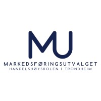 Markedsføringsutvalget | NTNU Handelshøyskolen logo - Similar company to Vinterkonferansen I Trondheim