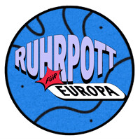 Ruhrpott für Europa logo - Similar company to 2Celsius