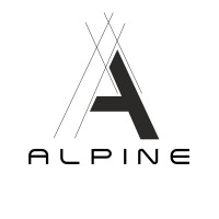 Alpine Architects logo - Similar company to Addy'S Studio