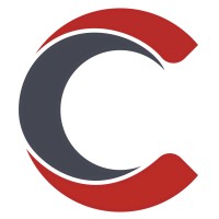 Cambia Consulting logo - Similar company to Anaka Consulting Group (Offering Consulting Or Fractional C-Level & Interim Services)