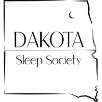 Dakota Sleep Society logo - Similar company to Epr-Technologies Inc