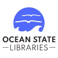 Ocean State Libraries