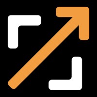 De Hollandsche Meesters logo - Similar company to Crossbreeze