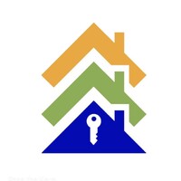 Pass the Keys Chilterns logo - Similar company to Inreception