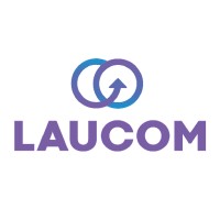 LAUCOM IT logo - Similar company to Ambien