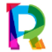 Reverb Software