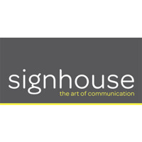 the signhouse.com logo - Similar company to Bronte Engineering Services Ltd