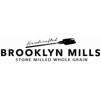 Brooklyn Mills logo - Similar company to Electra Beverages Llc