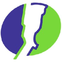 DDI Distribuidora del Interior logo - Similar company to Suplefeed Bio-Nutrición