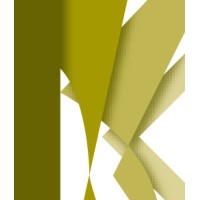 Kent Lyon Architect logo - Similar company to 3Build