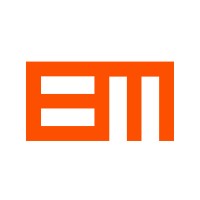 Europa Media logo - Similar company to Geonardo Environmental Technologies