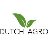 Dutch Agro Trading & Technology B.V. logo - Similar company to Beyond July 36