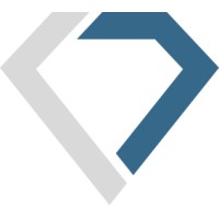 Talentrecruiters Personalberatung GmbH logo - Similar company to D&D Consulting Gmbh