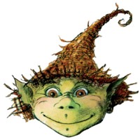 BeWILDerwood Norfolk logo - Similar company to Watatunga Wildlife Reserve