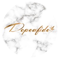 Dopeafide
