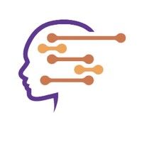 MediaVillage.org logo - Similar company to Vibecamp