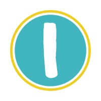 EH! COMUNICA logo - Similar company to Sou Mais E-Commerce