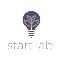 Start Lab Australia logo - Similar company to Parrs Products Ltd