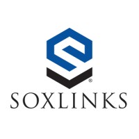 SoxLinks International logo - Similar company to Citiescape By Amna