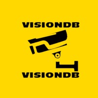 Visiondb