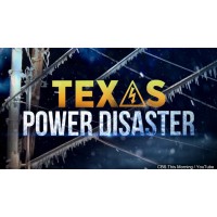 Disaster Relief Texas logo - Similar company to Disaster Relief Llc