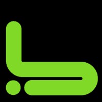 BREWPACK logo - Similar company to Interim Engineering Ltd