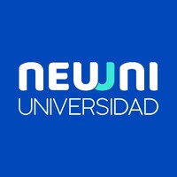 Neuuni Universidad logo - Similar company to Q Marketing Internet