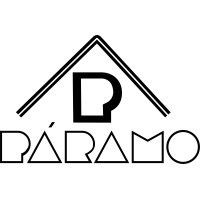 Casa Páramo logo - Similar company to Dice Media Ξξ