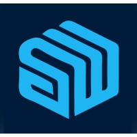 SoftWrap logo - Similar company to Plugfy