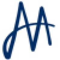 African Alliance logo - Similar company to Ingham Analytics Ltd